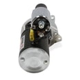 thumbnail image 4 of MSD 50933 Starter Motor, 4 of 5