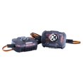 thumbnail image 3 of Tweeters Memphis Audio PRX10 Power Reference Serie 1 PEI, 3 of 7