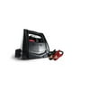 Schumacher 600 Peak Amp Jump Starter + Portable Power (XP400 Replacement)