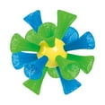 thumbnail image 3 of Toysmith Boom Bash Lawn Game with Booming Sound for 2 Players, 3 of 6
