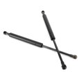thumbnail image 3 of 2pcs Front Hood Lift Struts Hydraulic Support Gas Springs Fit for X5 E53 2000-2006 Left Right Side, 3 of 9