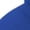Blue, variant on Lovskoo Girls Hoodie Sweatshirt,Long Sleeve Roundneck Cartoon Print Sweatshirts for Kids & Teens 4 Years Blue