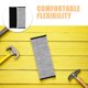 thumbnail image 3 of EXHUMKY 2Pares Para Protectoras Flexibles Para Soldadura Cocina Y Jardinería, 3 of 6