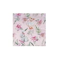 thumbnail image 1 of Paper Easter Napkins Bunny Egg Design Holiday Party Table Decor 20 Count, 1 of 7