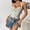 #350-Beige, variant on Women's Halter Neck Bustier Top, Flounce Print Open Back with Underwire,Fitted Camisole for Party and Evening
