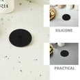 thumbnail image 3 of TEHAUX Grouphead Cleaning Espresso Cleaning Disk for Professional 1Pack, 3 of 8