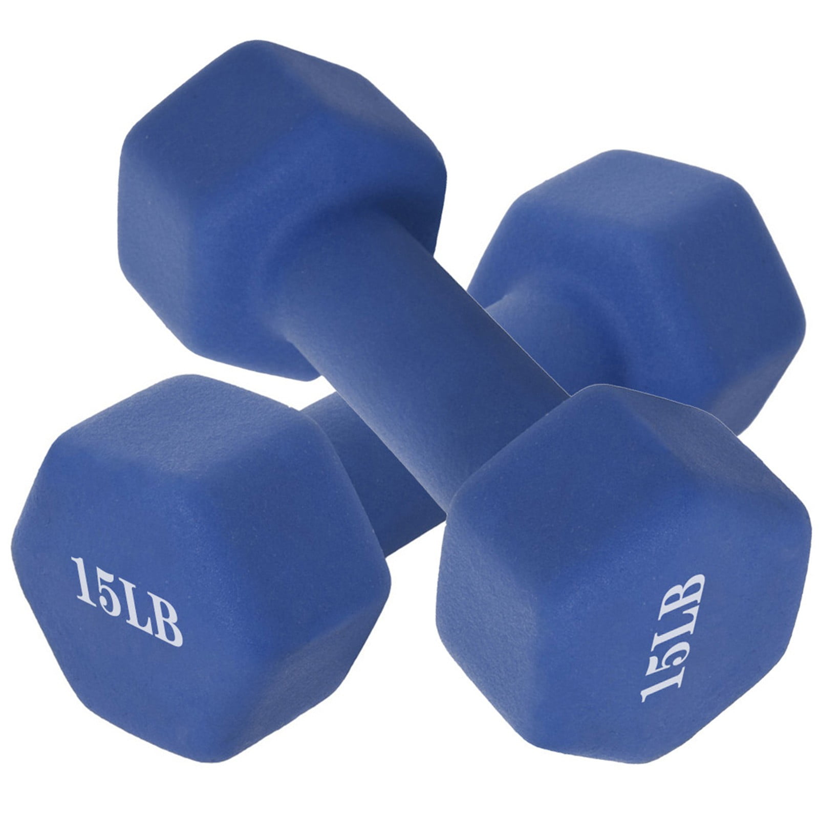 Details about   Dumbbell Set Weight Plates Comfortable Home Fitness Equipment Kettlebell 