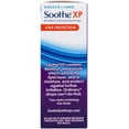 Bausch & Lomb Soothe XP Emollient Lubricant Eye Drops Xtra Protection