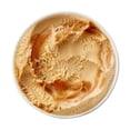 thumbnail image 3 of Helado Haagen Dazs dulce de leche 95 ml, 3 of 4