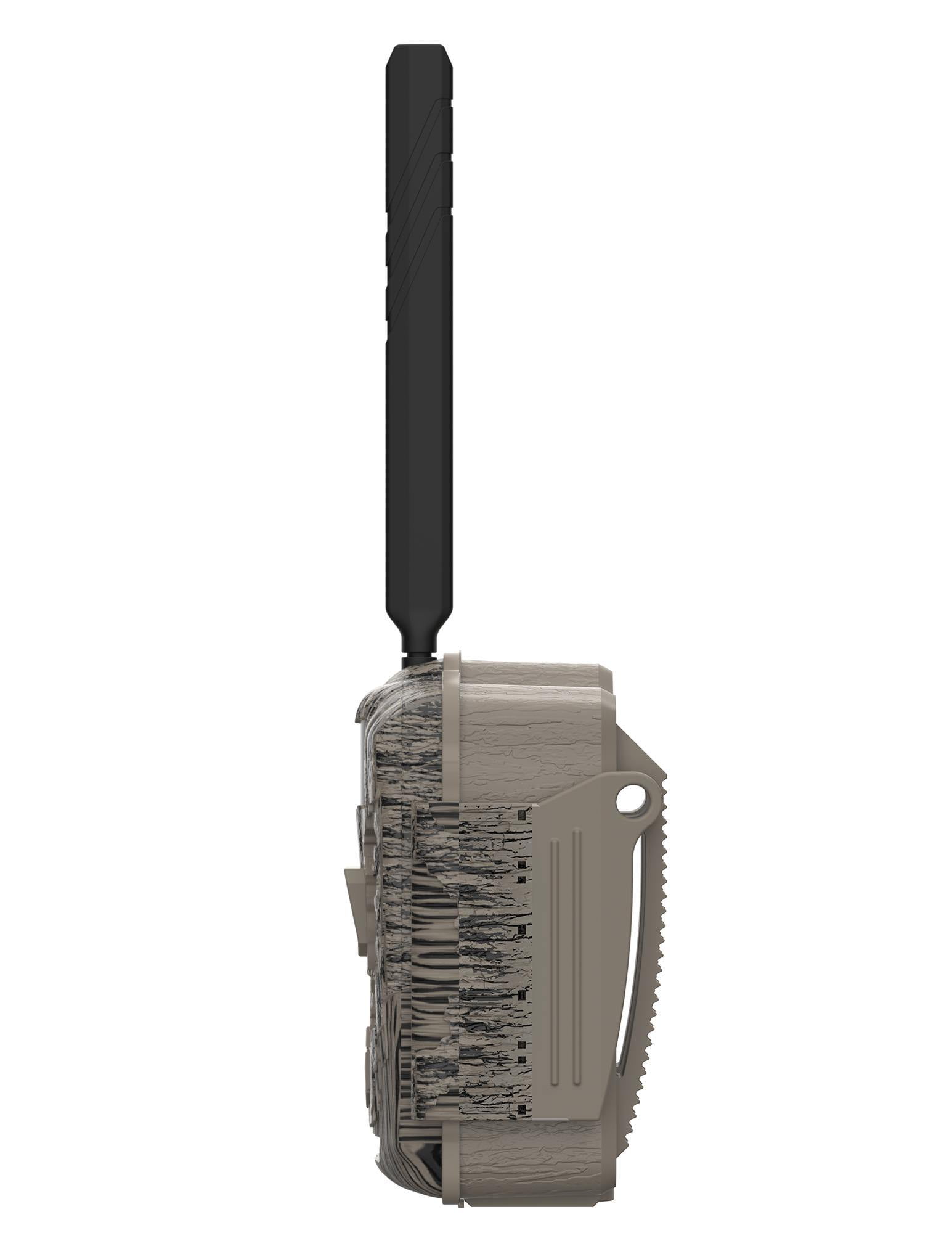 Stealth Cam Deceptor Max 40MP Cellular Game Camera