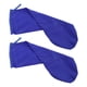 thumbnail image 3 of Los pacientes postrados en cama mueven el guante la tela se desliza libremente Guantes de descompresión duraderos para ayudar a mover al paciente para clasificar sábanas ANGGREK Otros, 3 of 8