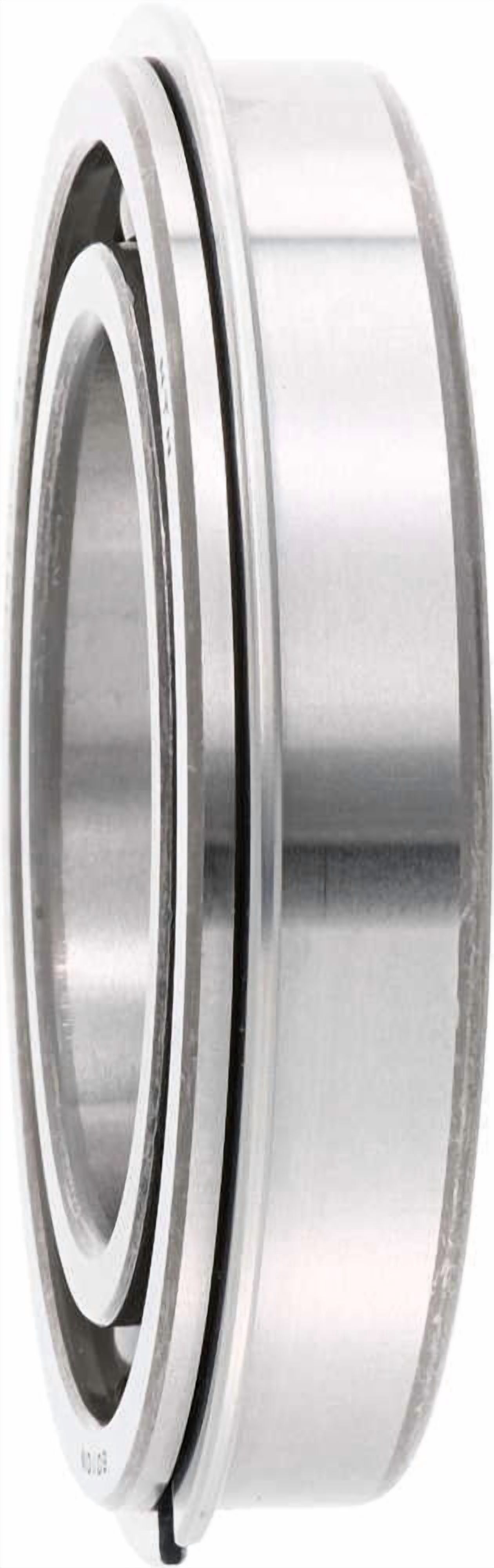 BCA by NTN NB306L Automatic Transmission Transfer Gear Bearing