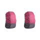 thumbnail image 4 of Sonducket de , cubierta para lluvia, bolsa impermeable reflectante, cubierta para acampar al aire libre, viajes, cubiertas a prueba de lluvia a Type10 NO10, 4 of 6