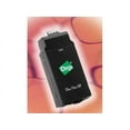 thumbnail image 3 of AC/DC Power Adapter, 3 of 9