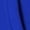Royal Blue, variant on Fit as a Fiddle Violin Youth Heather Gray Long Sleeve Hoodie-Medium