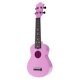 thumbnail image 1 of Ukelele Soprano Shamjiam 21 Pulgadas The Child Ukulele, 1 of 9