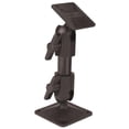 thumbnail image 1 of 6 in. Pedestal Mount, 1 of 1