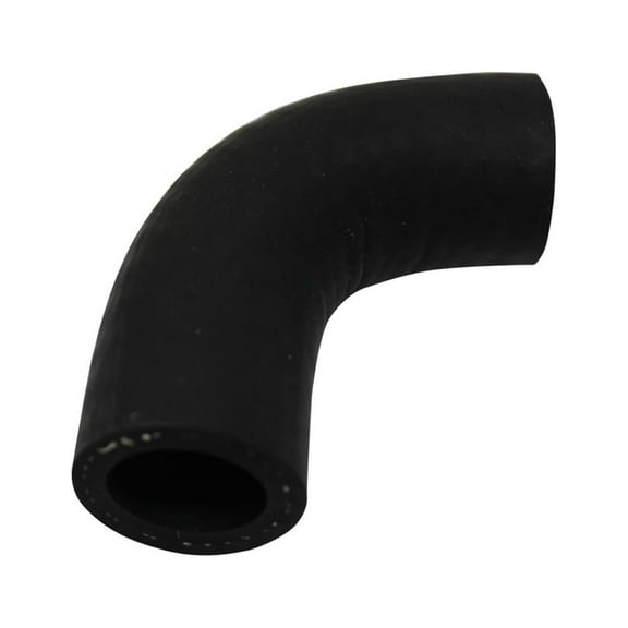 R55127 Engine Oil Cooler Hose Fits John Deere 290D 310 310A 310B 310C 315C 3300