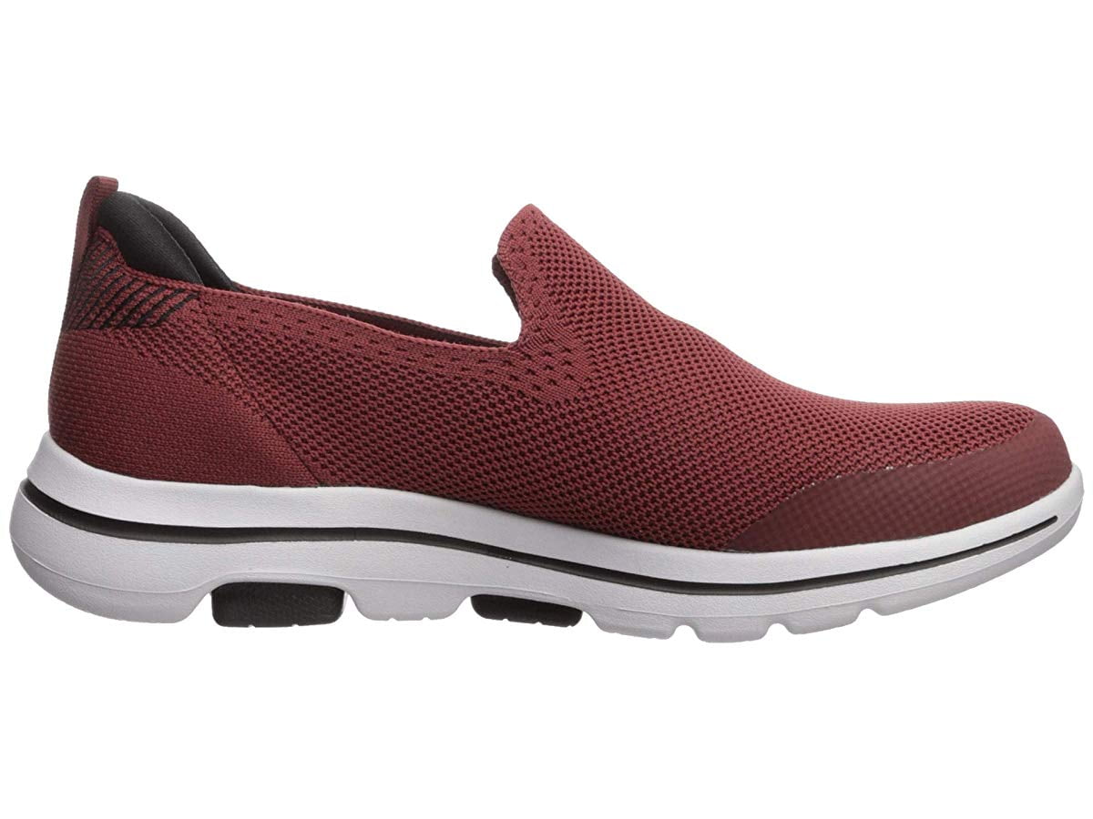 skechers go walk goga mat