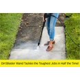 thumbnail image 5 of Karcher K5 Premium Electric Power Pressure Washer, 2000 PSI, 1.4 GPM, 5 of 5