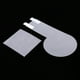 thumbnail image 3 of protector de película de Protección contra arañazos Baoblaze para S1000R RR XR, 3 of 8