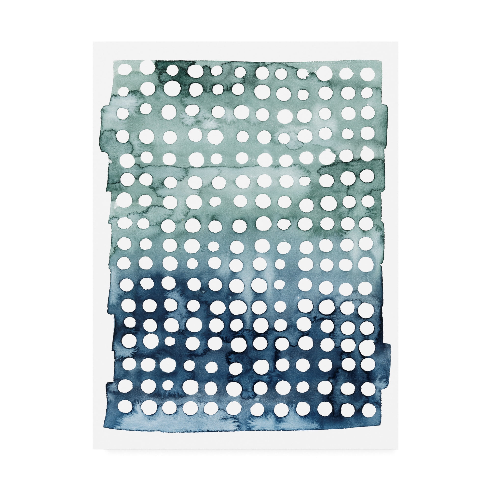 Dot 1p4f. Air dots colors. Red dot barska прицел. Echo dot. Dot 01.