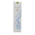 thumbnail image 2 of Estee Lauder Micro Essence Treatment Lotion With Bio-Ferment 6.7 Ounces, 2 of 2