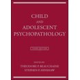 thumbnail image 2 of Child and Adolescent Psychopathology, 2 of 3