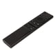 thumbnail image 1 of Control Remoto De TV, Control De Televisión Compacto Resistente Al Desgaste Ergonómico Para UE43AU7100U Para UE43AU7560U Para UE43AU7500U, 1 of 7