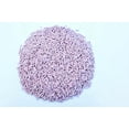 thumbnail image 2 of StarmenPet Tofu Cat Litter Clumping Flushable Cat Litter. Large Package 45LB (Lavender), White, 2 of 9