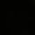 Black-4