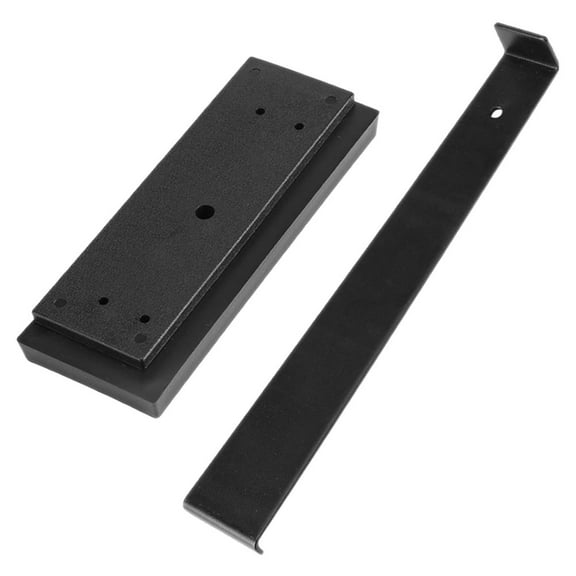 OHOIOLLA 1 Set Floor Installation Tools Durable for Floor Installation