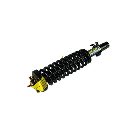 Moog ST8529 Shock Absorber and Strut Assembly For Honda (Best Coilovers For Honda Accord)