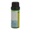 thumbnail image 2 of Aceite esencial para realzar los senos, hidratante suave, reafirmante y moldeador de pecho, aceite de masaje para mujeres, 20 ml, 2 of 10