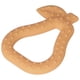 thumbnail image 4 of Juguetes para morder para bebés, juguete para la dentición del bebé, fruta, juguete para la dentición del bebé, mordedores para bebés, funcionalidad de alta precisión, 4 of 8