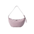 thumbnail image 1 of Totto Bolsa De Dama - Mujer Crossbody Bandolera - A violeta M, 1 of 5