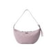 thumbnail image 1 of Totto Bolsa De Dama - Mujer Crossbody Bandolera - A violeta M, 1 of 5