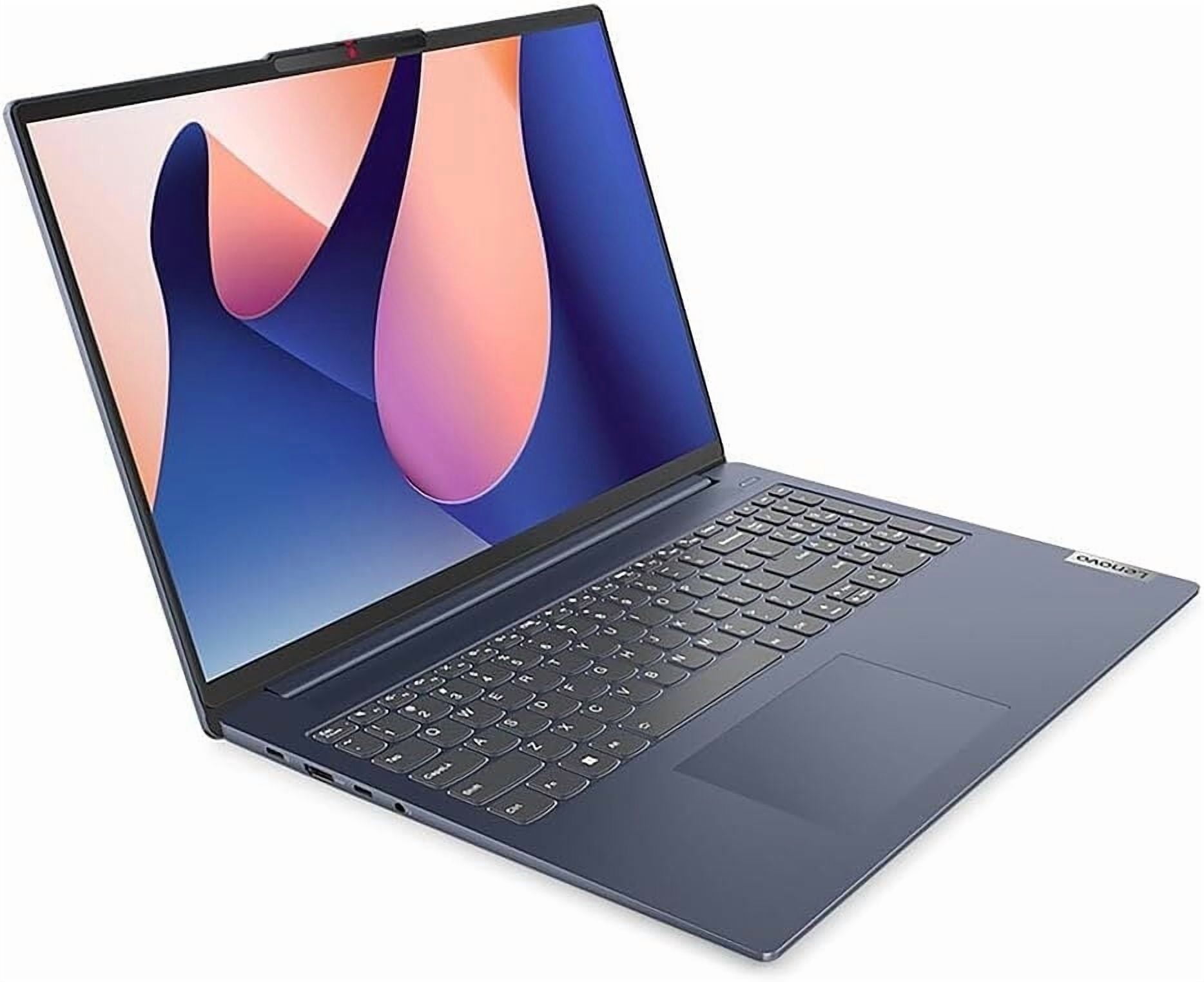 Lenovo IdeaPad Slim 5i 16