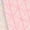 Pink Assortment, variant on Hanes Women's Absolute Comfort Super No-Show Socks, 4-Pack, Size 5-9