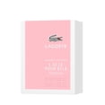 thumbnail image 3 of Perfume Lacoste L.12.12 para Elle Sparkling EDT 45 ml, 3 of 9