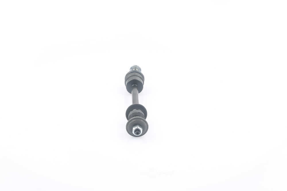 Suspensia Suspension Stabilizer Bar Link P/N:X13sl0048 Fits select: 2002-2010 DODGE RAM 1500, 2003-2009 DODGE RAM 2500