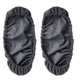 thumbnail image 1 of 2x Reposabrazos para silla de oficina de 2 piezas, cómoda funda antideslizante para reposabrazos para silla de Funda de de para e, 1 of 9
