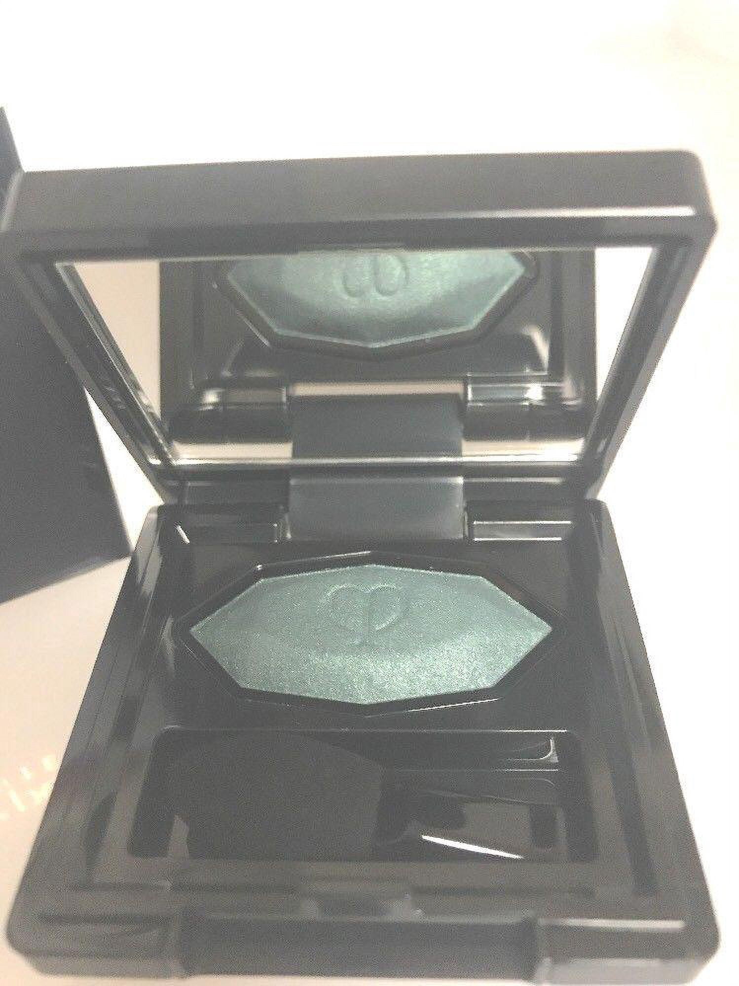 Satin Eye Color - # 113 - 2g/0.07oz