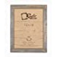 thumbnail image 3 of 12x16-1.25" Standard Reclaimed Rustic Barnwood Wall Frame, 3 of 6