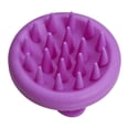 thumbnail image 2 of WsjiaboFux 6 cajas de envío aleatorias de colores, jabón de papel desechable portátil, hojas de jabón de confeti, escamas de jabón para lavar limpiadores de manos, 2 of 5
