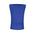thumbnail image 4 of ZHUGeLI Fashion Women Sleeveless Garment Comfortable Breathable Round Neck Blouses Tops Up to 50% off, 4 of 8