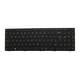 thumbnail image 2 of Nuevo omputadora Portátil en Inglés Unido para 100-15 100-15IBY 100-15IB Macarena Teclado de distribución en inglés del Reino Unido, 2 of 7
