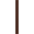 thumbnail image 6 of Ekena Millwork 46 3/8"W x 4"H x 3/8"T Daisy Fretwork Moulding, Birch, 6 of 13