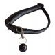thumbnail image 2 of Collar Y Placa Personalizada Para Chihuahua O Gato, 2 of 2