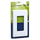 thumbnail image 2 of Placa de pared Leviton Decora Plus Blanco, 2 of 2